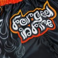 pol_pl_Spodenki-Muay-Thai-Flames-1541_5.jpg