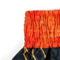 pol_pl_Spodenki-Muay-Thai-Flames-1541_6.jpg