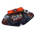 pol_pl_Spodenki-Muay-Thai-Flames-1541_7.jpg
