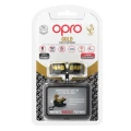 opro-ochraniacz-na-zeby-gold-gen5-grillz (2).webp