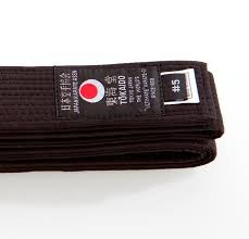 pa_obi_tokaido_czarny_madake_łódź_jpg