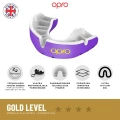 opro-ochraniacz-na-zeby-gold-gen4-czarny (3).webp