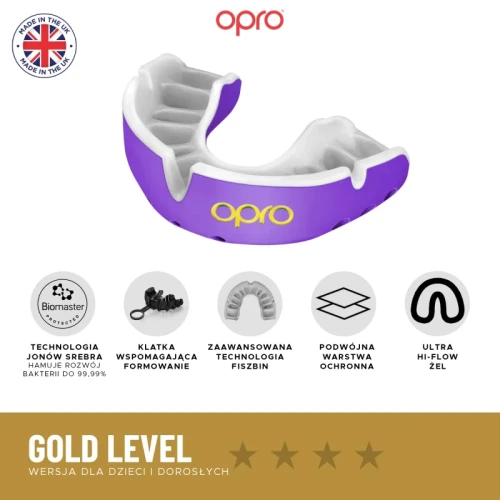 opro-ochraniacz-na-zeby-gold-gen4-czarny (3).webp
