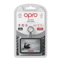 opro-ochraniacz-na-zeby-silver-gen5-jaws (2).webp