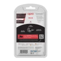 opro-ochraniacz-na-zeby-silver-gen5-jaws (3).webp