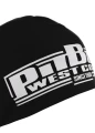 4490049000_Beanie_Classic_Boxing_Black_03_small_49466d13-2f9a-415f-9c73-338891671fb6_1024x1024.webp