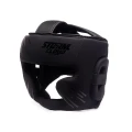 stormcloud-kask-bokserski-starfall-czarno-czarne (1).webp