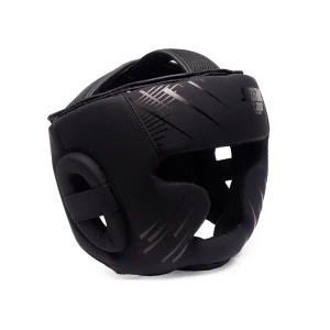 StormCloud kask bokserski StarFall 