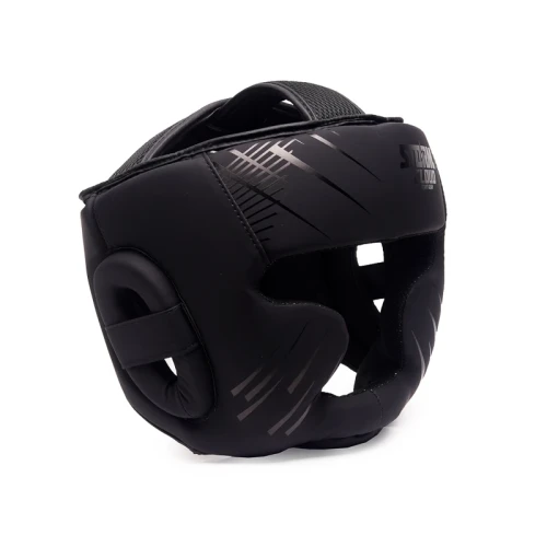 stormcloud-kask-bokserski-starfall-czarno-czarne (6).webp