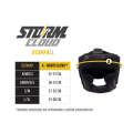 stormcloud-kask-bokserski-starfall-czarno-czarne.jpg
