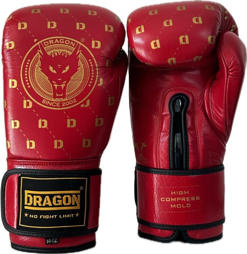 dragon-orginal-rękawice-bokserskie.jpg