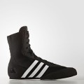 buty_adidas_hog2_boks_łódź_.jpg