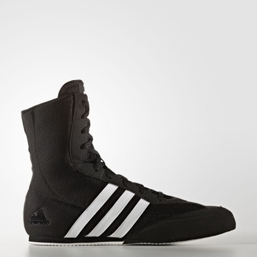 buty_adidas_hog2_boks_łódź_.jpg