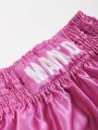 pol_pl_MANTO-spodenki-MUAY-THAI-DUAL-rozowe-2319_3.jpg