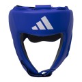 Adidas.jpg