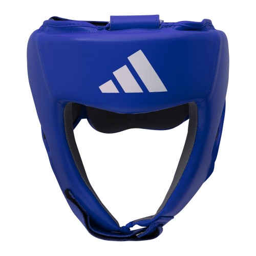 Adidas.jpg