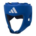 pol_pl_Kask-turniejowy-Adidas-IBA-901_1.jpg