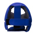 pol_pl_Kask-turniejowy-Adidas-IBA-901_5.jpg