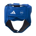 pol_pl_Kask-turniejowy-Adidas-IBA-901_6.jpg