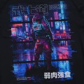 pol_pl_Rashguard-Cyber-Samurai-krotki-rekaw-1619_4.jpg