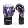 pol_pl_Damskie-rekawice-bokserskie-Asami-1587_2.jpg