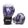 pol_pl_Damskie-rekawice-bokserskie-Asami-1587_3.jpg