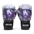 pol_pl_Damskie-rekawice-bokserskie-Asami-1587_4.jpg