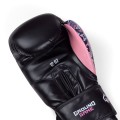 pol_pl_Damskie-rekawice-bokserskie-Asami-1587_6.jpg