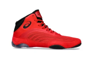 Buty zapaśnicze Asics Spit Elite