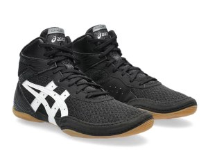 Asics Matflex 7 