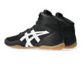asics-matflex-7-buty-zapaśnicze.jpg