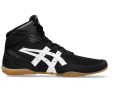 asics-matflex-7-Łódź.jpg