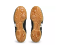 obuwie-do-mma-Asics.jpg