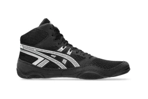 Buty zapaśnicze Asics Snapdown 4