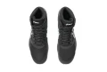 buty-zapaśnicze-asics-snapdown-4.webp