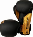 Dragon-rękawice-bokserskie.jpg