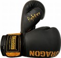 Dragon-rękawice-bokserskie-fighter.jpg