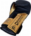 rękawice-dragon-orginal-czarno-złote.jpg