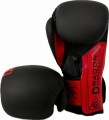 Dragon-rękawice-bokserskie.jpg