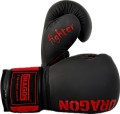 Dragon-rękawice-bokserskie-fighter.jpg