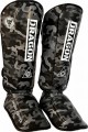 nagolenniki-dragon-camos.jpg