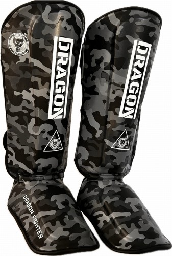 nagolenniki-dragon-camos.jpg