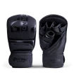 pol_pl_Rekawice-sparingowe-MMA-Stripe-Black-946_1.jpg