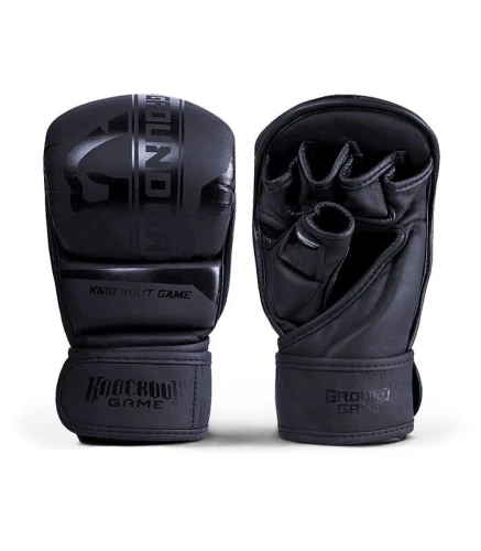 pol_pl_Rekawice-sparingowe-MMA-Stripe-Black-946_1.jpg