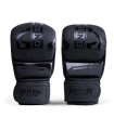 pol_pl_Rekawice-sparingowe-MMA-Stripe-Black-946_2.jpg