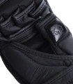 pol_pl_Rekawice-sparingowe-MMA-Stripe-Black-946_5.jpg