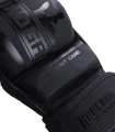 pol_pl_Rekawice-sparingowe-MMA-Stripe-Black-946_6.jpg