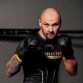 pol_pl_Rekawice-sparingowe-MMA-Stripe-Black-946_7.jpg