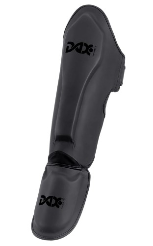 dobre-ochraniacze-na-nogi-dax.jpg