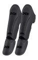 ochraniacze-dax-czarne.jpg